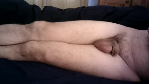 69sumin online show from 07/04/26, 05:02