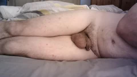 69sumin online show from 07/14/26, 04:39