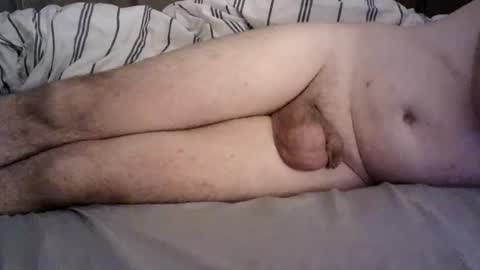 69sumin online show from 07/28/26, 03:57