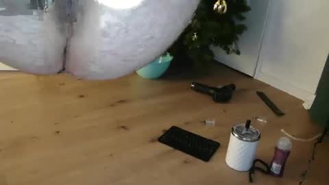 69sweetpoison online show from 01/01/25, 03:02