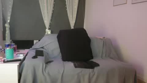 69sweetpoison online show from 07/24/26, 07:45