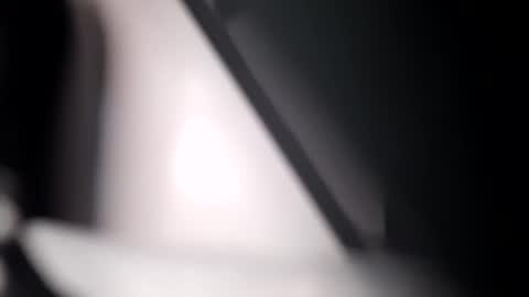 69vz69 online show from 09/17/25, 06:26