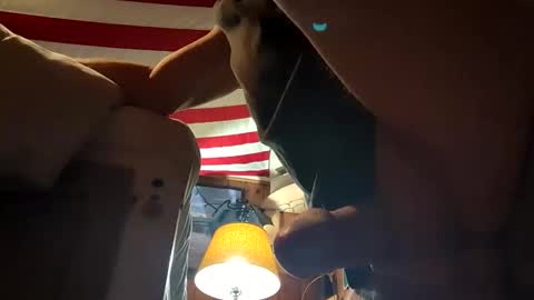 Snapshot of 69vz69 chatting on 11/12/25, 04:57 69vz69 online show from 11/12/25, 04:57