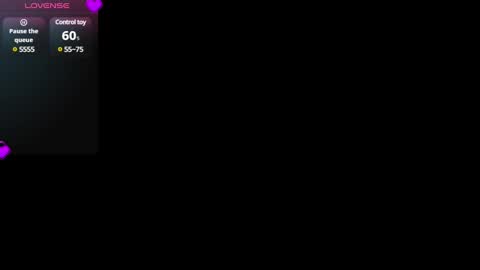Celeste online show from 12/09/24, 01:51