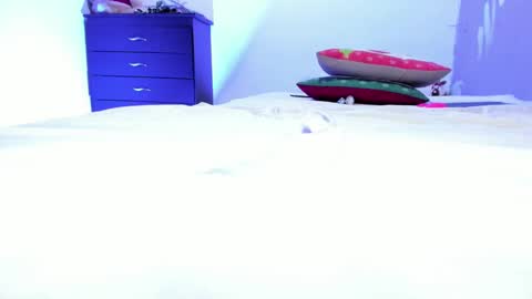 Celeste online show from 12/16/24, 06:10
