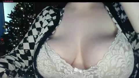 6_dream_9 online show from 07/14/26, 01:06