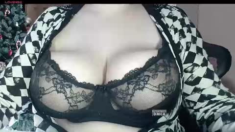 6_dream_9 online show from 07/17/26, 08:03