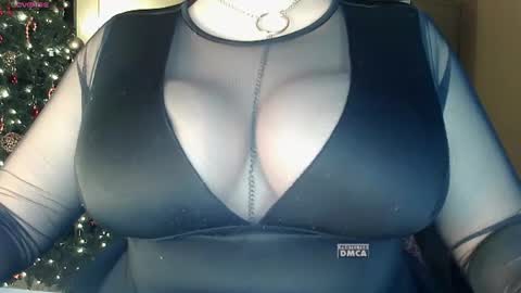 6_dream_9 online show from 07/25/26, 02:47