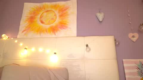 lil J online show from 10/22/25, 08:47