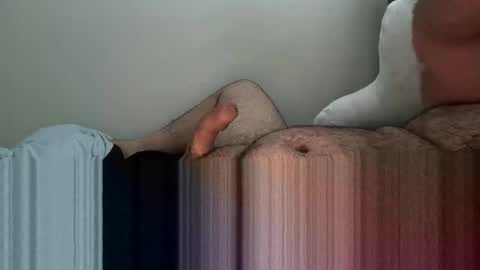 6boss498491 online show from 10/31/25, 11:06