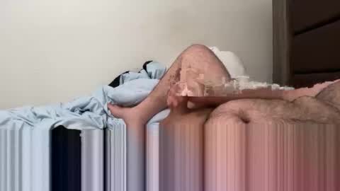 6boss498491 online show from 11/28/25, 01:08