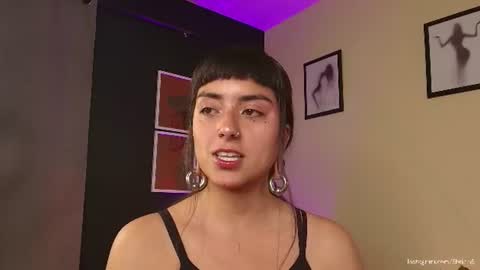B R I E L A  online show from 06/11/26, 11:14