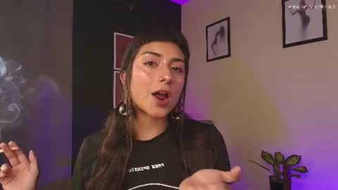 B R I E L A  online show from 06/19/26, 03:22