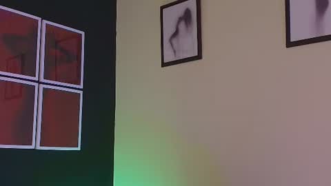 B R I E L A  online show from 07/03/26, 07:20