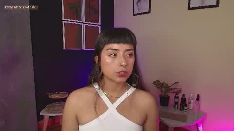 B R I E L A  online show from 07/19/26, 11:52