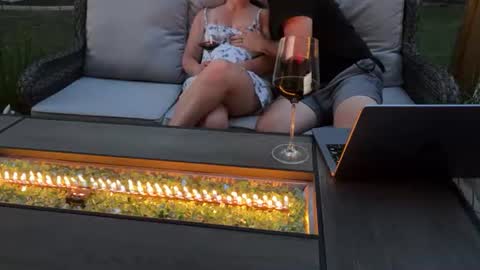 Snapshot of 6coupleafterdark9 chatting on 06/14/26, 12:52 6coupleafterdark9 online show from 06/14/26, 12:52