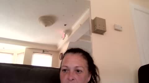 6dani9 online show from 06/24/26, 08:19