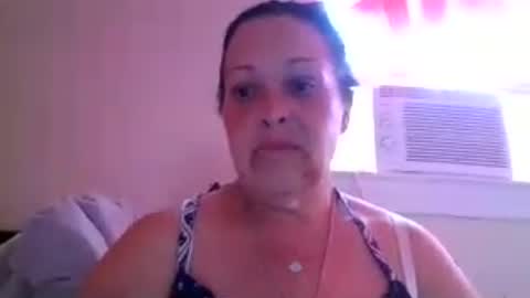6dani9 online show from 06/30/26, 04:19