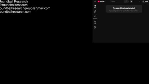 6foot3and9inches online show from 02/24/25, 10:37