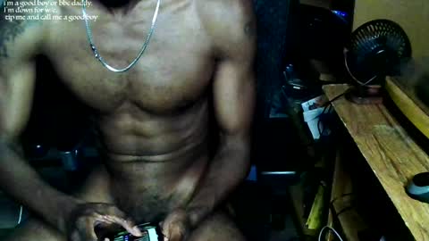 6foot3and9inches online show from 06/13/26, 12:58