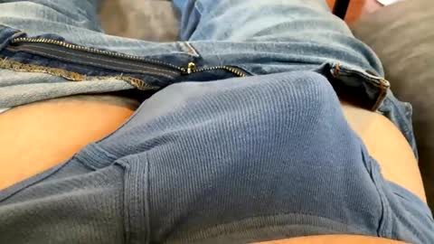 6inchboytoy online show from 09/30/25, 12:10