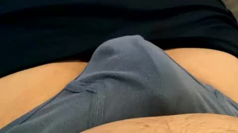 6inchboytoy online show from 10/01/25, 10:54