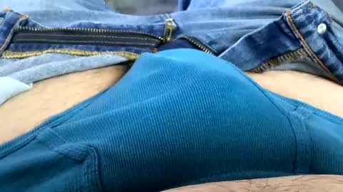 6inchboytoy online show from 11/13/25, 02:27