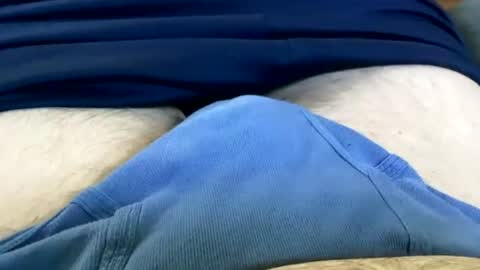 6inchboytoy online show from 07/10/26, 12:52