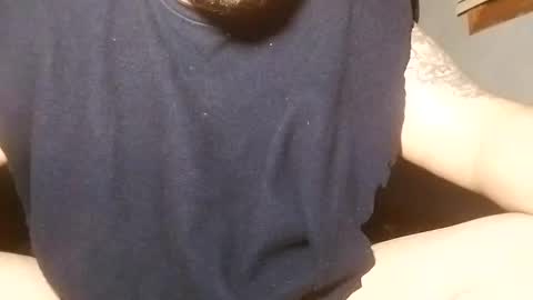 6inchdog2 online show from 02/10/25, 12:08