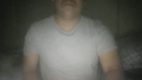 Snapshot of 6inchdog311997 chatting on 10/12/25, 02:10 Tristan online show from 10/12/25, 02:10