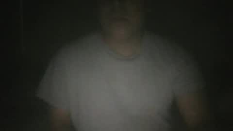 Snapshot of 6inchdog311997 chatting on 10/19/25, 06:14 Tristan online show from 10/19/25, 06:14