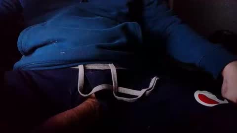 6inchgirth12 online show from 12/20/25, 04:52