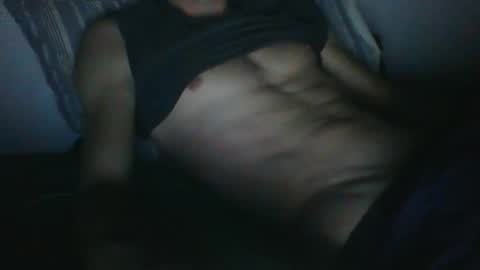 6ix9ine2k24 online show from 10/19/25, 09:48