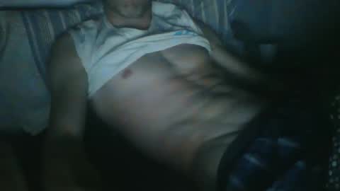 6ix9ine2k24 online show from 12/15/25, 10:47