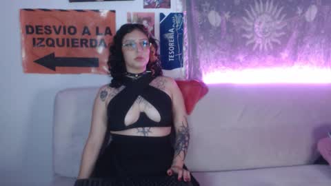 6mey6mey6 online show from 12/20/25, 12:29