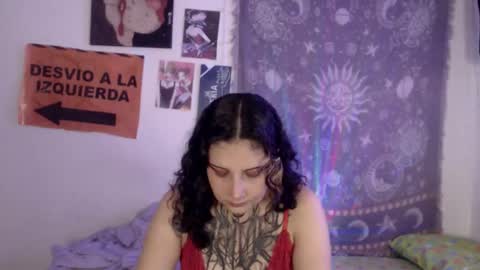 Snapshot of 6mey6mey6 chatting on 03/03/26, 06:58 6mey6mey6 online show from 03/03/26, 06:58