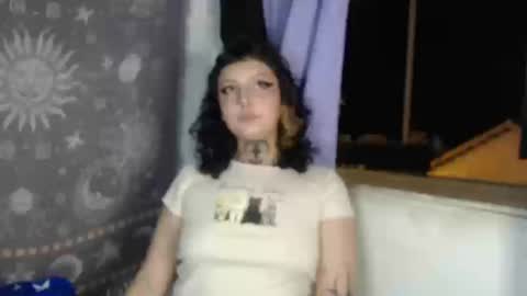 Snapshot of 6mey6mey6 chatting on 03/21/26, 12:26 6mey6mey6 online show from 03/21/26, 12:26