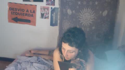 Snapshot of 6mey6mey6 chatting on 04/04/26, 10:51 6mey6mey6 online show from 04/04/26, 10:51