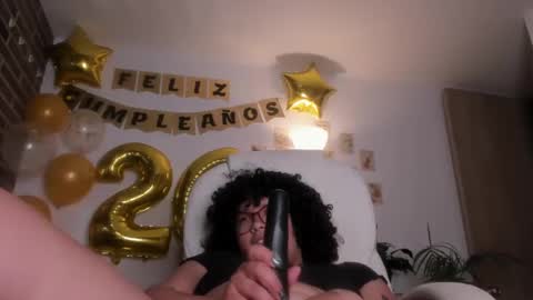 Snapshot of 6nalanie chatting on 12/29/24, 11:50 6nalanie online show from 12/29/24, 11:50