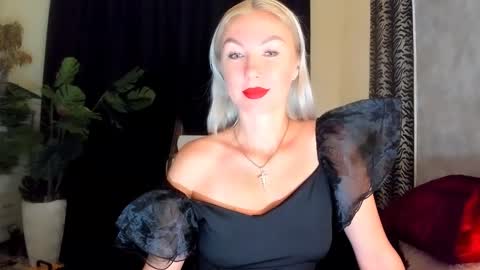 SABOTAGE online show from 09/14/25, 02:11