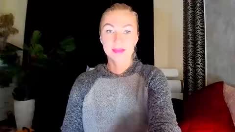 SABOTAGE online show from 09/15/25, 03:06