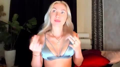 SABOTAGE online show from 09/18/25, 03:41