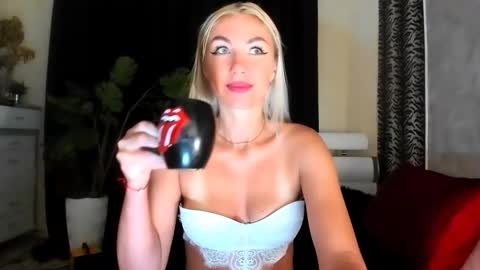 SABOTAGE online show from 09/26/25, 01:31