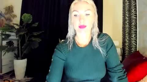 SABOTAGE online show from 10/01/25, 01:00