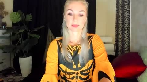 SABOTAGE online show from 10/10/25, 01:26