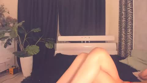 SABOTAGE online show from 07/17/26, 01:34