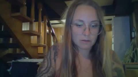 Snapshot of 6play_with_us9 chatting on 06/07/26, 06:39 6play_with_us9 online show from 06/07/26, 06:39