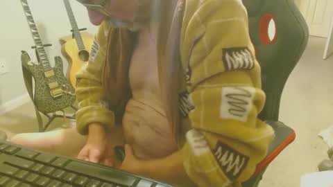 6stringer62 online show from 01/01/25, 05:43