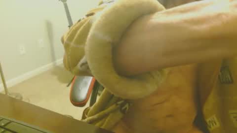 6stringer62 online show from 01/18/25, 11:54