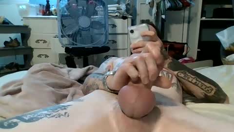 Snapshot of 6thix6 chatting on 09/16/25, 08:54 6thix6 online show from 09/16/25, 08:54